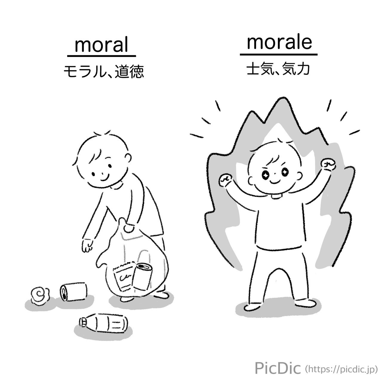 moral-morale-picdic